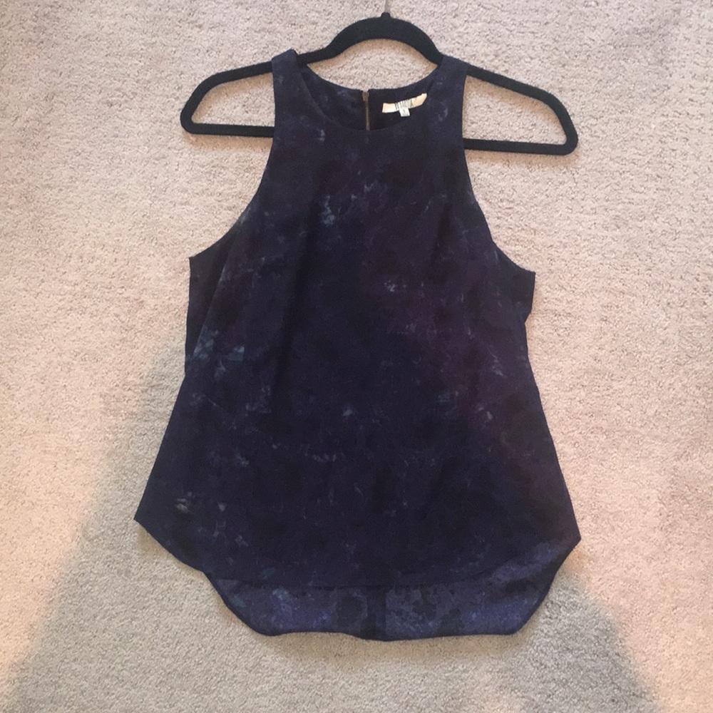 BB Dakota Tank Top